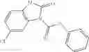 Fig. 741 - METHODS AND COMPOUNDS FOR THE TREATMENT OF GENETIC DISEASE