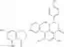 Fig. 744 - METHODS AND COMPOUNDS FOR THE TREATMENT OF GENETIC DISEASE
