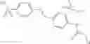 Fig. 751 - METHODS AND COMPOUNDS FOR THE TREATMENT OF GENETIC DISEASE