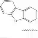 Fig. 960 - METHODS AND COMPOUNDS FOR THE TREATMENT OF GENETIC DISEASE