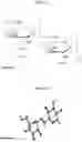 Fig. 02 - COMPLEX POLYSACCHARIDE-BOUND RADIOISOTOPE CHELATES AND METHODS OF TREATING MALIGNANCIES THEREWITH