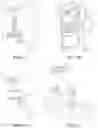 Fig. 02 - Systems, devices and methods for disinfecting objects or surfaces in a scene