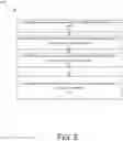Fig. 07 - Systems, devices and methods for disinfecting objects or surfaces in a scene