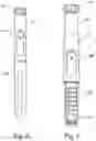 Fig. 06 - Cartridge assembly and method for assembling the same