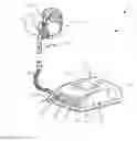 Fig. 02 - VENTILATION DEVICE AND METHOD