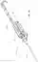 Fig. 02 - Arterial access needle with proximal port