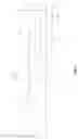 Fig. 02 - Guidewire devices having shapeable tips and bypass cuts