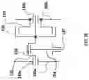 Fig. 06 - Tattoo device with motor having built-in motion conversion member