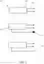 Fig. 02 - Methods for delivering neuroregenerative therapy and reducing post-operative and chronic pain