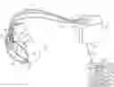 Fig. 01 - Implantable medical device and method for determining his bundle pacing capture