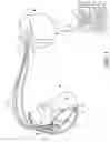 Fig. 02 - Implantable medical device and method for determining his bundle pacing capture