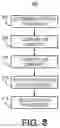 Fig. 09 - Implantable medical device and method for determining his bundle pacing capture