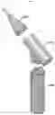 Fig. 06 - Synthetic treatment apparatus having replaceable head