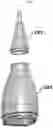 Fig. 07 - Synthetic treatment apparatus having replaceable head