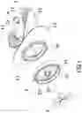 Fig. 02 - MOUTHGUARD