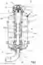 Fig. 02 - Filter apparatus