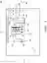 Fig. 02 - Method and system for reduction of unwanted gases in indoor air