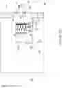 Fig. 05 - Method and system for reduction of unwanted gases in indoor air