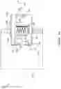 Fig. 10 - Method and system for reduction of unwanted gases in indoor air