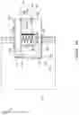 Fig. 11 - Method and system for reduction of unwanted gases in indoor air