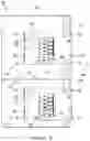 Fig. 14 - Method and system for reduction of unwanted gases in indoor air