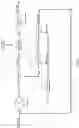 Fig. 02 - Membrane permeation treatment with adjustment of the temperature of the first retentate as a function of the CHconcentration in the third and/or fourth permeate