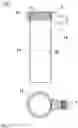 Fig. 02 - Diffusion and/or filtration device