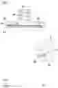Fig. 03 - Diffusion and/or filtration device