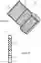 Fig. 09 - Durable biofouling protection