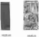 Fig. 33 - Durable biofouling protection