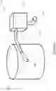 Fig. 45 - Durable biofouling protection