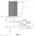 Fig. 02 - Polymerisation unit and polymerisation process