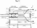 Fig. 04 - Exhaust gas purification device