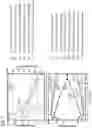 Fig. 08 - Exhaust gas purification device