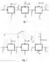 Fig. 02 - METHOD FOR THE INDIRECT ADDITION OF AN ORGANIC COMPOUND TO A POROUS SOLID