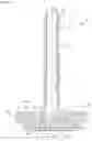 Fig. 02 - Cartridge for extracting nucleic acid