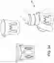 Fig. 22 - POLYMER-BASED BIOSPECIMEN COLLECTION DEVICES AND USES THEREOF