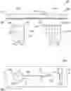 Fig. 01 - LIQUID HANDLING DEVICE AND LIQUID HANDLING METHOD