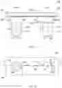Fig. 02 - LIQUID HANDLING DEVICE AND LIQUID HANDLING METHOD
