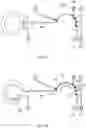 Fig. 07 - LIQUID HANDLING DEVICE AND LIQUID HANDLING METHOD