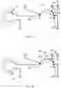 Fig. 08 - LIQUID HANDLING DEVICE AND LIQUID HANDLING METHOD