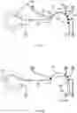 Fig. 09 - LIQUID HANDLING DEVICE AND LIQUID HANDLING METHOD