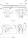 Fig. 02 - Liquid handling device, liquid handling system and liquid handling method