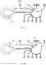 Fig. 09 - Liquid handling device, liquid handling system and liquid handling method