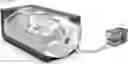Fig. 01 - Fluid connector