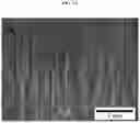Fig. 02 - Additive manufacturing with nanofunctionalized precursors