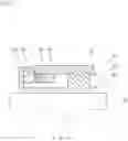 Fig. 06 - Machine tool