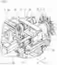 Fig. 07 - Machine tool