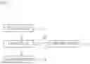 Fig. 08 - Machine tool