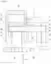 Fig. 09 - Machine tool